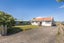 50 Milson Line, Milson, Palmerston North - Carousel 4