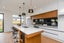 10 Pinefield Road, Whenuapai, Auckland - Carousel 2