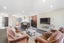 31 Tarapiroe Avenue, Takanini, Auckland - Carousel 5