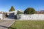 2A Sealy Place, Bryndwr, Christchurch - Carousel 18