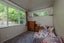 125 Makara Road, Karori, Wellington - Carousel 12