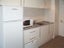 10I/15 City Road, Auckland Central, Auckland - Carousel 4