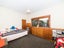 10 Awatea Terrace, Hokowhitu, Palmerston North - Carousel 15
