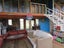 59 Harbour View Rise, Mangonui, Mangōnui - Carousel 13