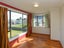 36 Fleming Crescent, Maraenui, Napier - Carousel 6