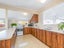 27A Epuni Street, Hutt Central, Lower Hutt - Carousel 7