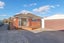 1/69 Mahars Road, Mairehau, Christchurch - Carousel 11