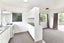 3/23 Nelson Street, Helensville, Auckland - Carousel 4