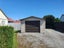 57 Hall Street, Cobden, Greymouth - Carousel 10