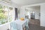 1/15 Kio Road, Hataitai, Wellington - Carousel 4