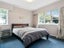 4 Bracken Street, Leamington, Cambridge - Carousel 8