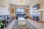 297 Tweed Street, Georgetown, Invercargill - Carousel 7