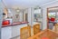 137 Elliot Street, Pahurehure, Papakura - Carousel 7