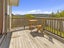 2/85 KINGSLEY ST, STOKES VALLEY, LOWER HUTT - Carousel 12