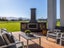 255 West Bush Road, Upper Plain - Carousel 6