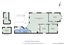 128 Daniell Street, Newtown, Wellington - Carousel 16