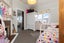 14 Trafalgar Street, Onehunga, Auckland - Carousel 15