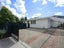33 California Drive, Totara Park, Upper Hutt - Carousel 6