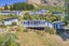 32 The Terrace, Lyttelton - Carousel 18