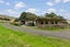 841 Ohariu Valley Road, Ohariu, Wellington - Carousel 16