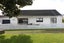 2 Magnolia Drive, Westown, New Plymouth - Carousel 20