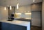 11 Nephrite Lane, Henderson, Auckland - Carousel 2