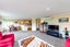 6E Clifton Lane, Snells Beach, Snells Beach - Carousel 5