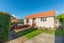 23 Tahapa Crescent, Meadowbank, Auckland - Carousel 3