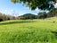 1513 Hikumutu Road, Hikumutu, Taumarunui - Carousel 7