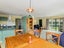 946 Whirinaki Valley Road, Rotorua - Carousel 13