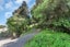 3 Kohatu Road, Kensington, Whangārei - Carousel 9