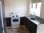 2/5 Brierley Place, Marfell, New Plymouth - Carousel 3