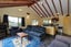 17 Kotare Place, Kaiteriteri, Motueka - Carousel 6