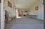 114 Harold Holt Avenue, Pirimai, Napier - Carousel 11