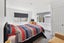 27 Stevenson Road, Clarks Beach, Clarks Beach - Carousel 6