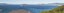 56 Tamworth Crescent, Newlands, Wellington - Carousel 3