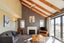 1 Cottage Lane, Wanaka, Wānaka - Carousel 6
