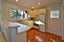 10 Wilfrid Street, Ilam, Christchurch - Carousel 11