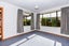 32 Royalist Avenue, North New Brighton, Christchurch - Carousel 10