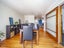 36 James Foley Avenue, Pirimai, Napier - Carousel 5
