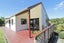 2/157 WASHINGTON ROAD, Washington Valley, NELSON - Carousel 13