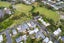 30B Arnold Street, Grey Lynn, Auckland - Carousel 2