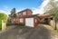 95B Haverstock Road, Sandringham, Auckland - Carousel 1