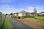 1/118 Coronation Road, Mangere Bridge, Auckland - Carousel 2