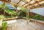 2/12 AGINCOURT ST, Glenfield, Auckland - Carousel 1