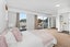 58 Greenpark Street, Hoon Hay, Christchurch - Carousel 7