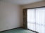 1/47 Rawhiti Road, Onehunga, Auckland - Carousel 5