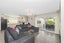 80 Taikata Road, Te Atatu Peninsula, Auckland - Carousel 7
