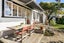24 Colchester Avenue, Glendowie, Auckland - Carousel 5