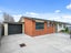 11A Mary Grace Place, Blenheim, Blenheim - Carousel 25